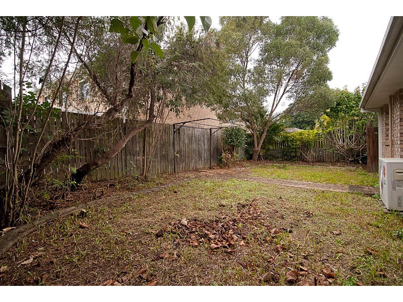 24/26 Argonaut Street, Slacks Creek QLD 4127