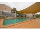 24/26 Argonaut Street, Slacks Creek QLD 4127