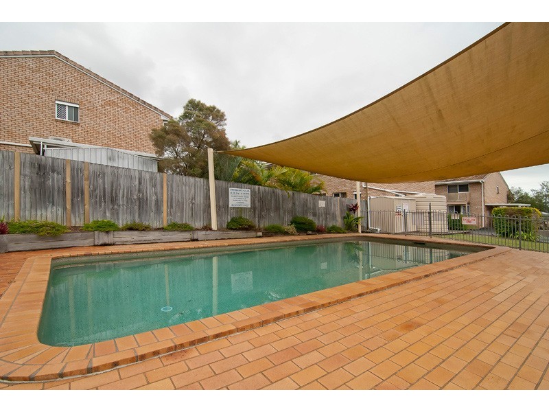24/26 Argonaut Street, Slacks Creek QLD 4127