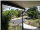8 Perth Street, Kingston QLD 4114
