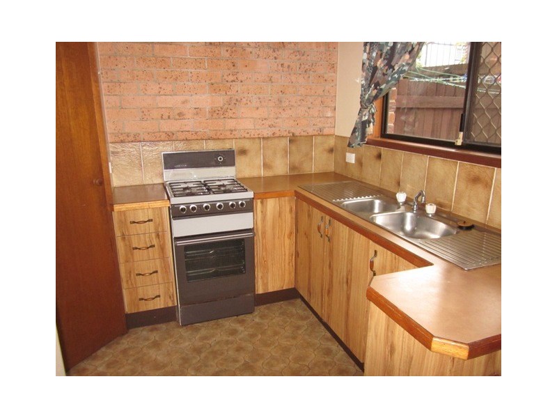 21/190 Ewing Road, Woodridge QLD 4114