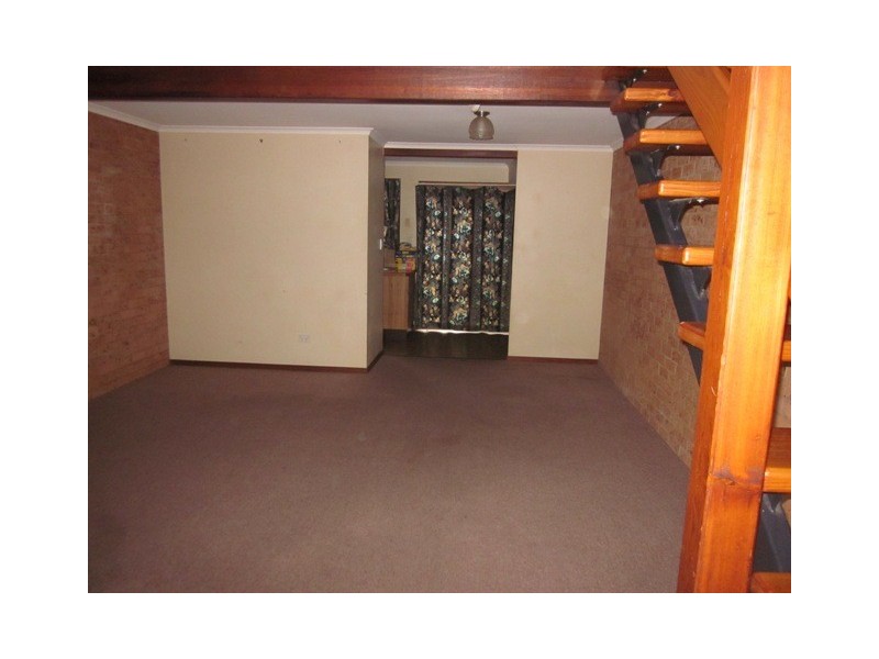 21/190 Ewing Road, Woodridge QLD 4114