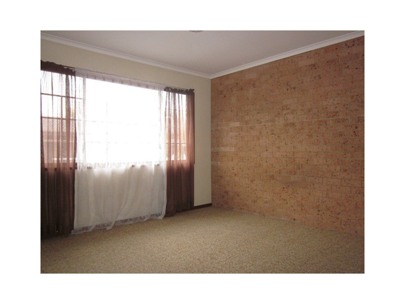 21/190 Ewing Road, Woodridge QLD 4114