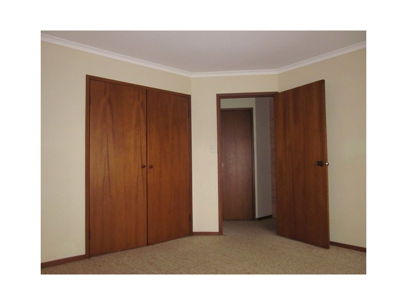 21/190 Ewing Road, Woodridge QLD 4114