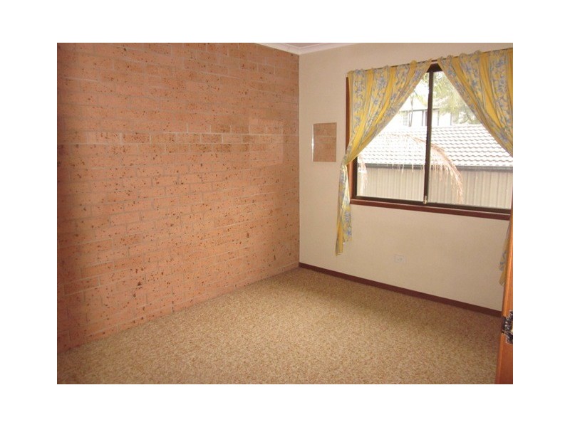 21/190 Ewing Road, Woodridge QLD 4114