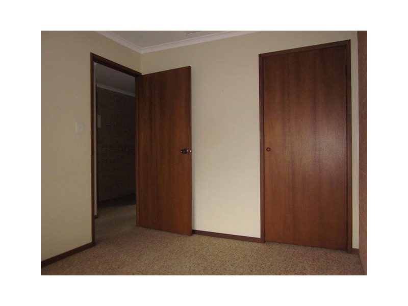 21/190 Ewing Road, Woodridge QLD 4114