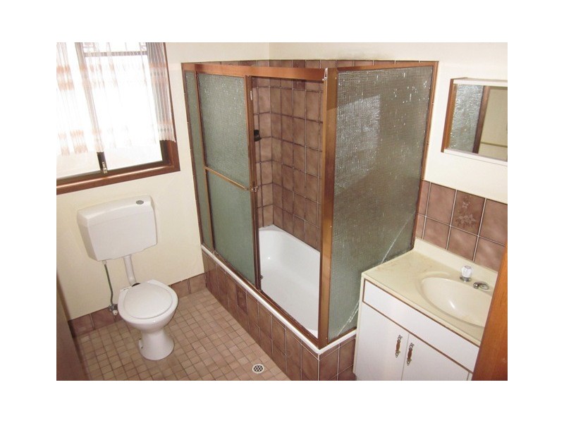 21/190 Ewing Road, Woodridge QLD 4114