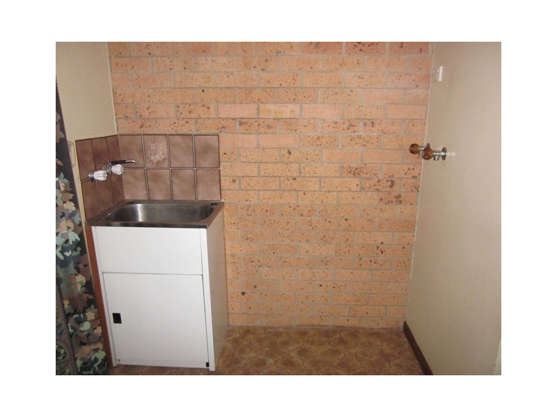 21/190 Ewing Road, Woodridge QLD 4114