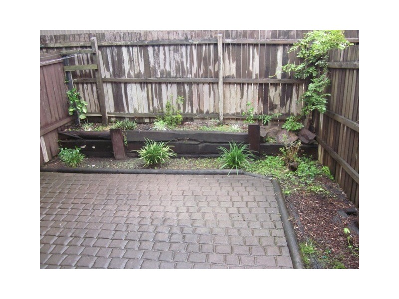 21/190 Ewing Road, Woodridge QLD 4114