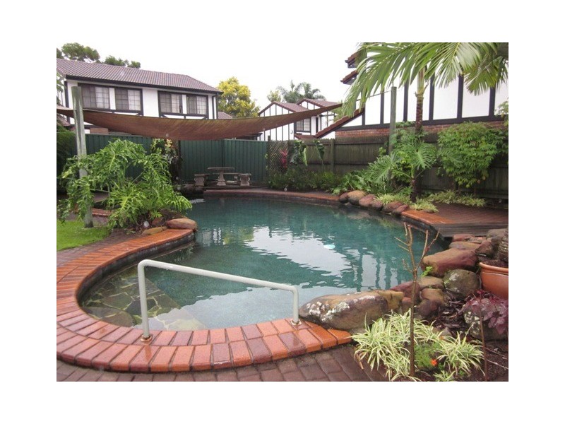 21/190 Ewing Road, Woodridge QLD 4114