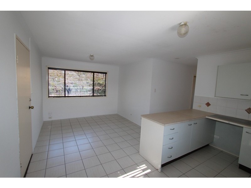 27/279 KIngston Road, Logan Central QLD 4114