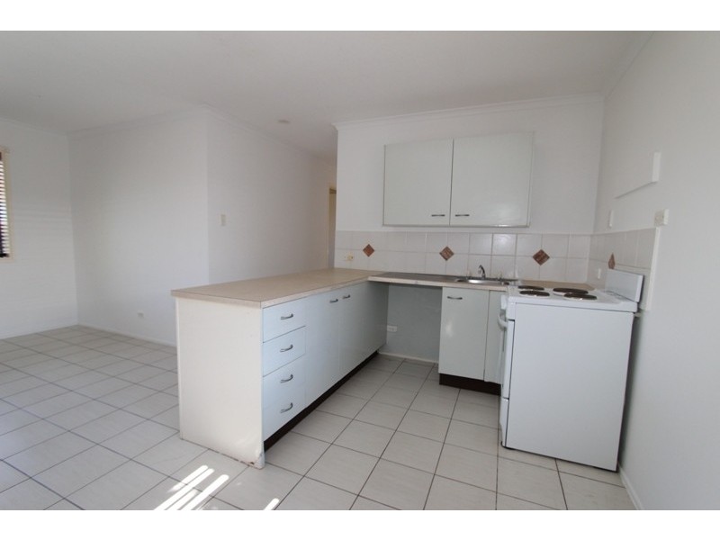 27/279 KIngston Road, Logan Central QLD 4114