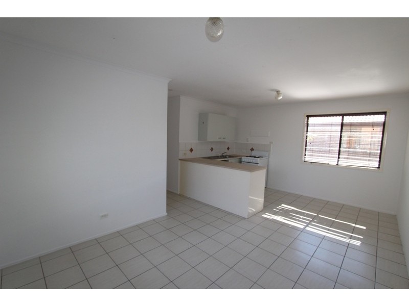27/279 KIngston Road, Logan Central QLD 4114