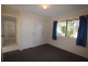 27/279 KIngston Road, Logan Central QLD 4114