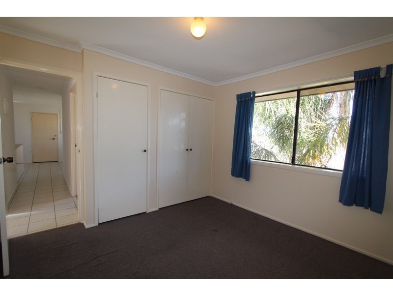 27/279 KIngston Road, Logan Central QLD 4114