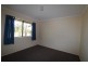 27/279 KIngston Road, Logan Central QLD 4114