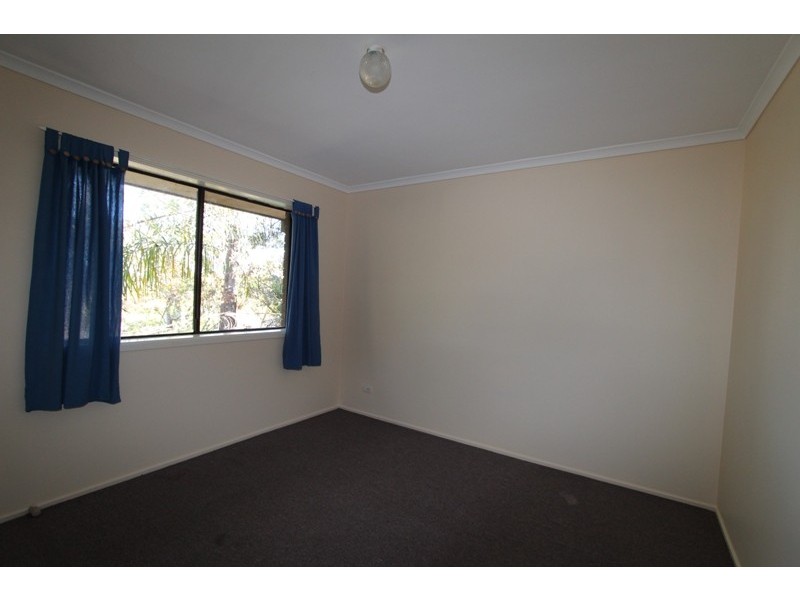 27/279 KIngston Road, Logan Central QLD 4114