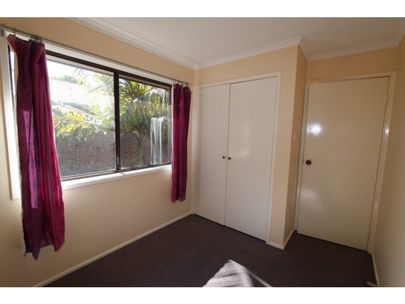 27/279 KIngston Road, Logan Central QLD 4114