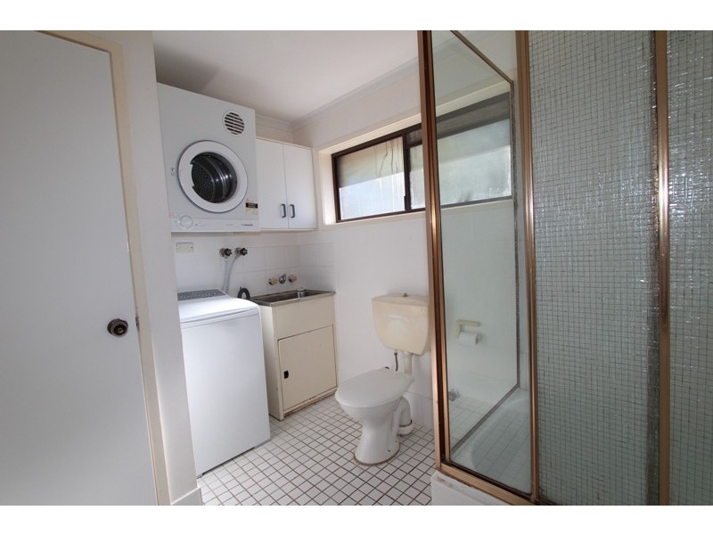 27/279 KIngston Road, Logan Central QLD 4114