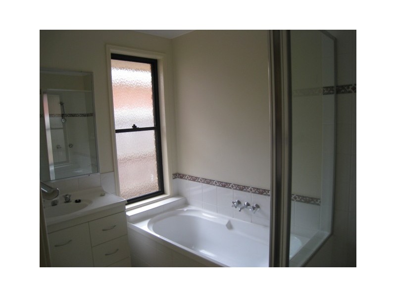 48 Pedder Street, Marsden QLD 4132