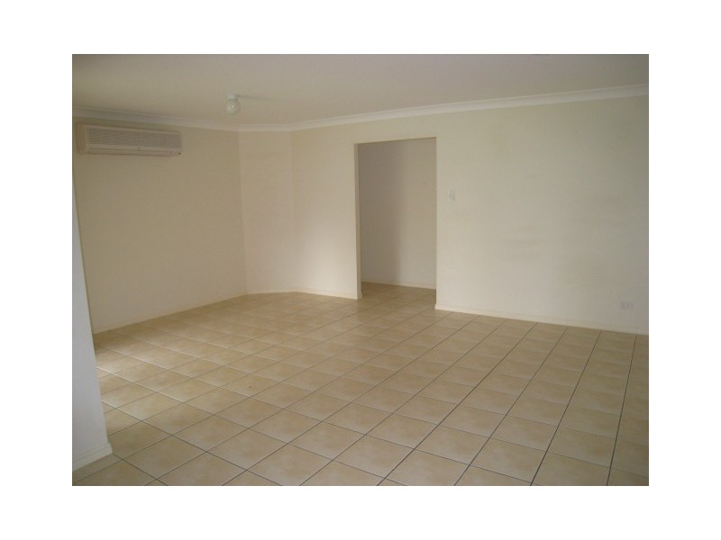 48 Pedder Street, Marsden QLD 4132