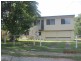 4 Gidgee Street, Kingston QLD 4114