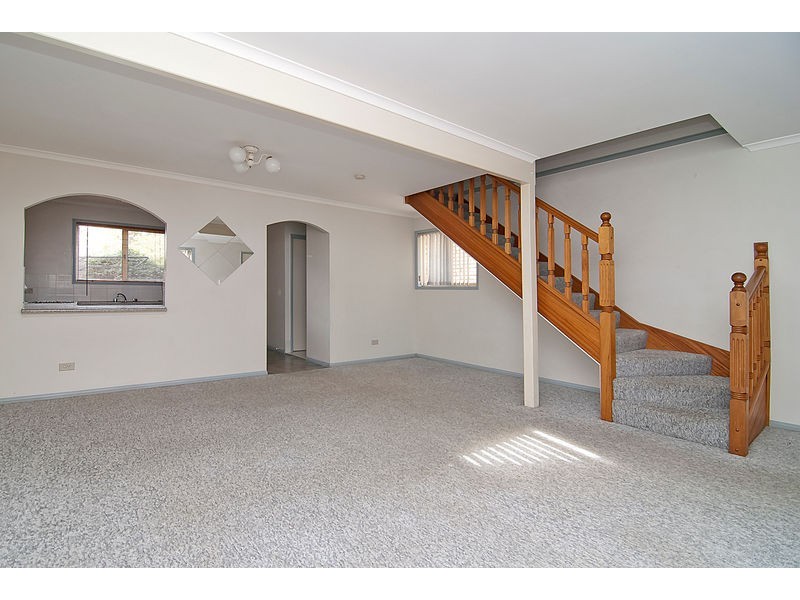 37/99 Barbaralla Drive, Springwood QLD 4127