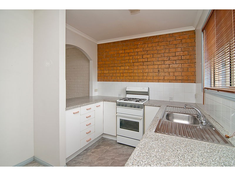 37/99 Barbaralla Drive, Springwood QLD 4127