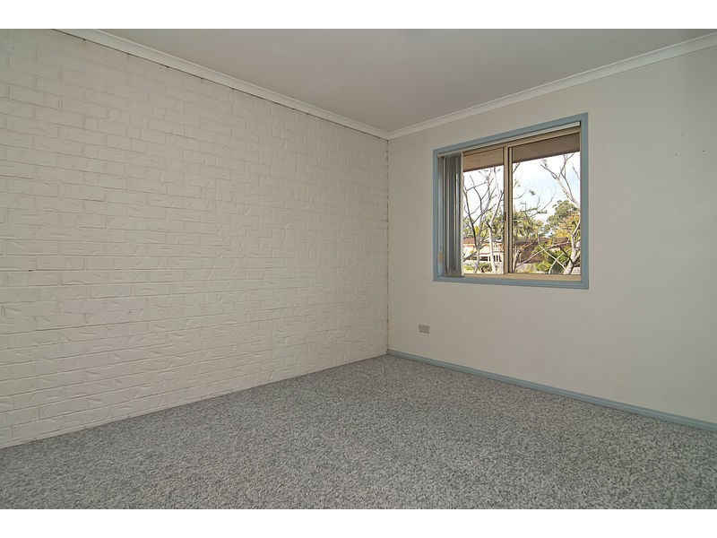 37/99 Barbaralla Drive, Springwood QLD 4127