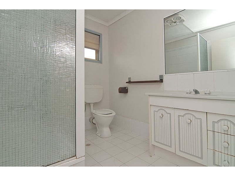 37/99 Barbaralla Drive, Springwood QLD 4127