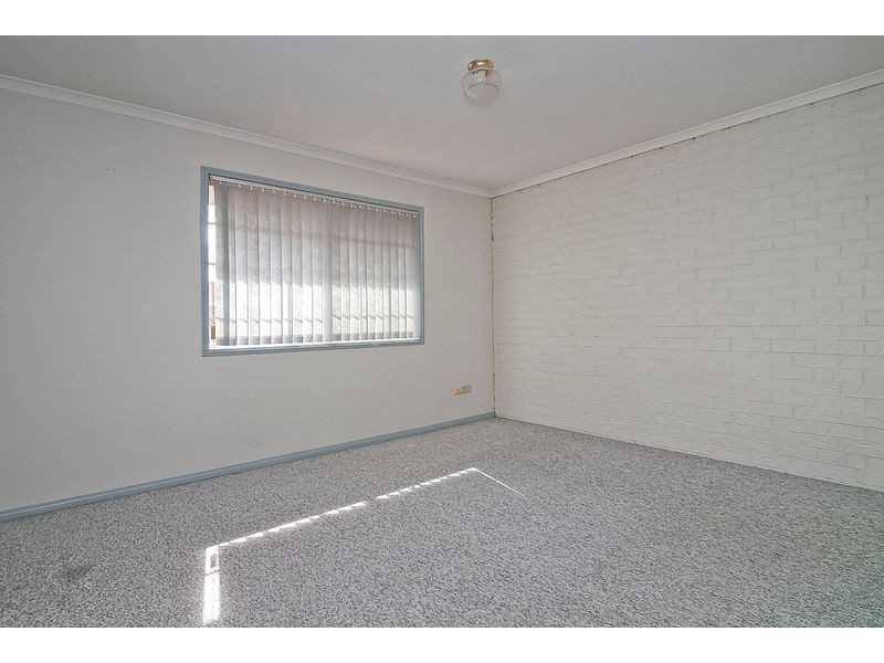 37/99 Barbaralla Drive, Springwood QLD 4127