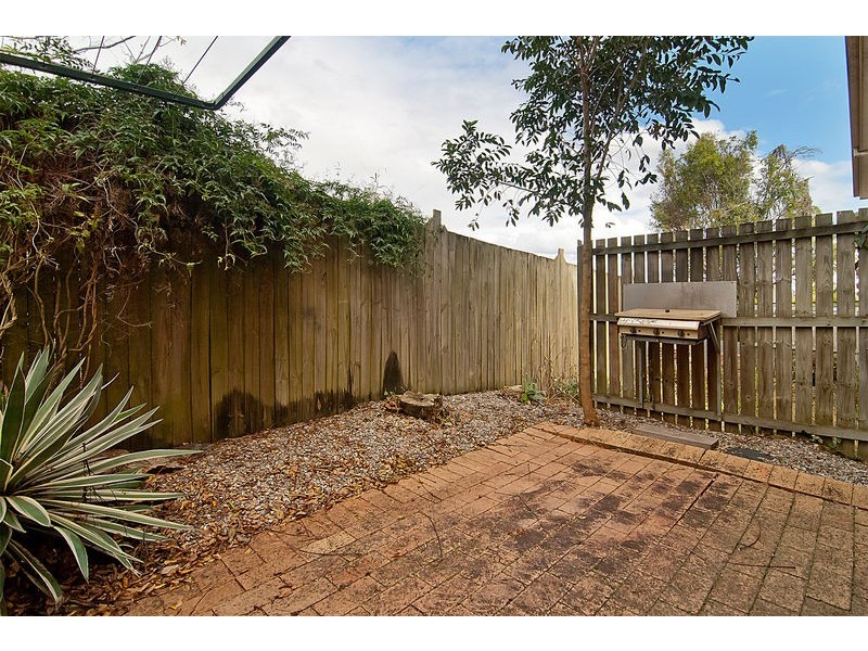 37/99 Barbaralla Drive, Springwood QLD 4127