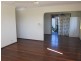 24 Jindavee Crescent, Slacks Creek QLD 4127