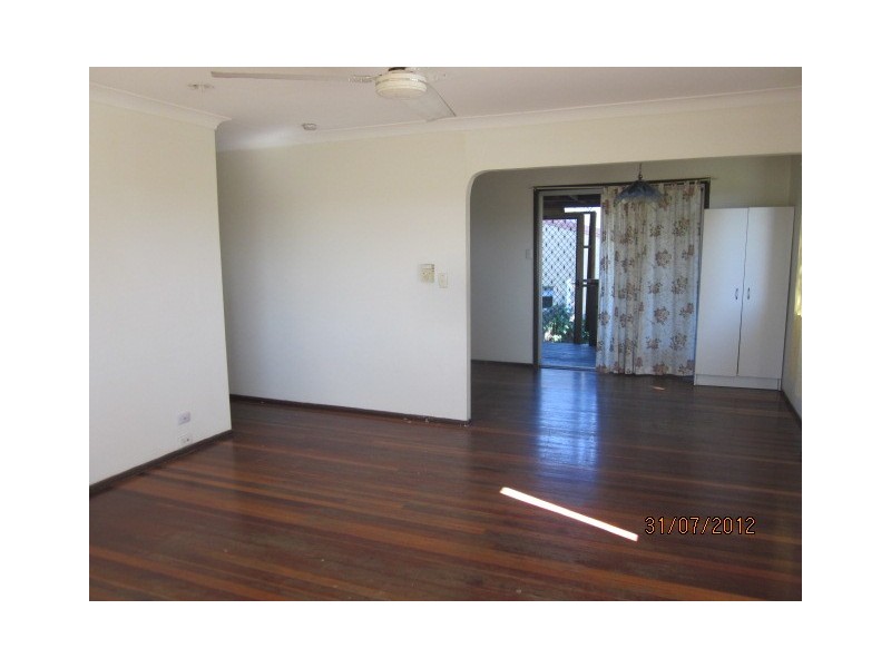 24 Jindavee Crescent, Slacks Creek QLD 4127