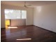 24 Jindavee Crescent, Slacks Creek QLD 4127