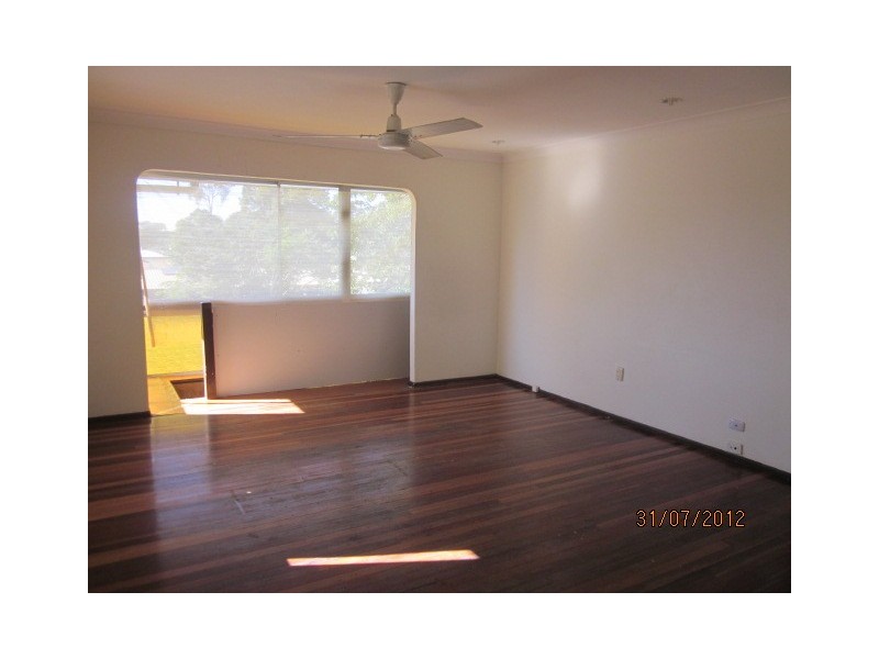 24 Jindavee Crescent, Slacks Creek QLD 4127