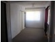 24 Jindavee Crescent, Slacks Creek QLD 4127