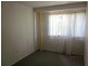 24 Jindavee Crescent, Slacks Creek QLD 4127