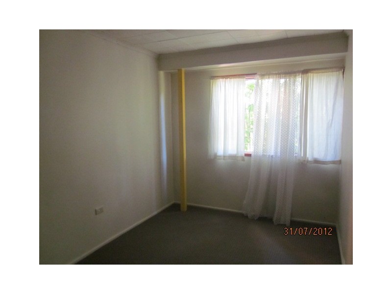 24 Jindavee Crescent, Slacks Creek QLD 4127