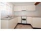 3/136 Smith Road, Woodridge QLD 4114