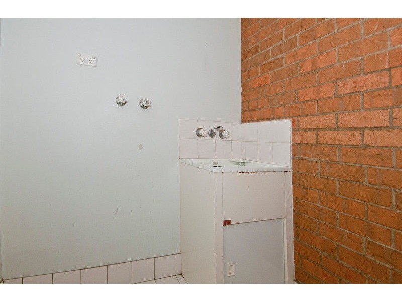 3/136 Smith Road, Woodridge QLD 4114