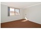 3/136 Smith Road, Woodridge QLD 4114