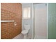 3/136 Smith Road, Woodridge QLD 4114