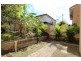 3/136 Smith Road, Woodridge QLD 4114