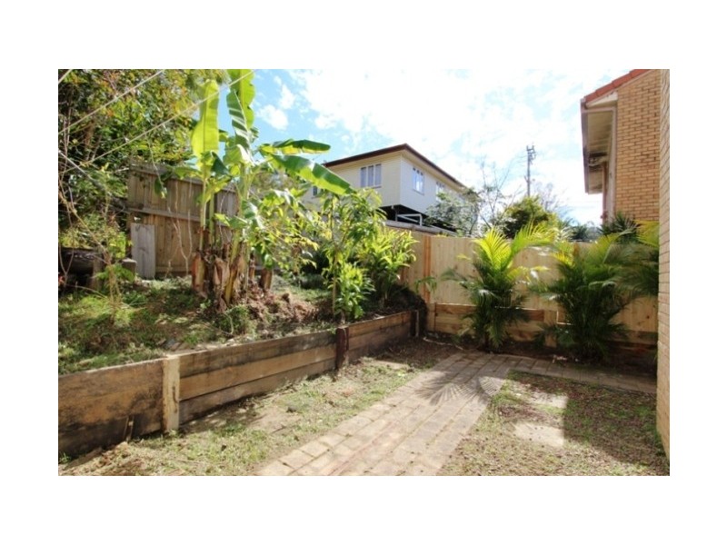 3/136 Smith Road, Woodridge QLD 4114