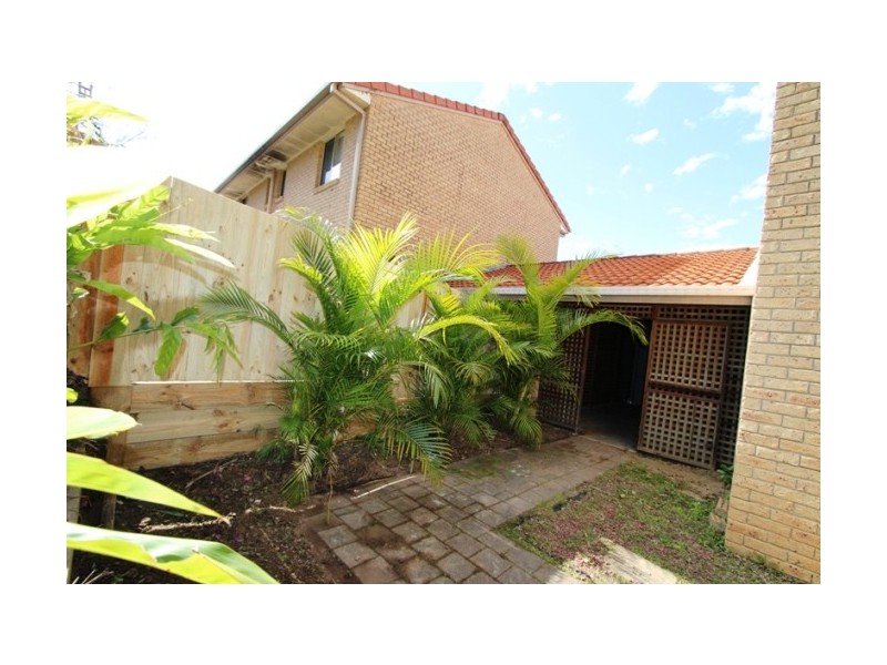 3/136 Smith Road, Woodridge QLD 4114