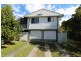 118 North Road, Woodridge QLD 4114