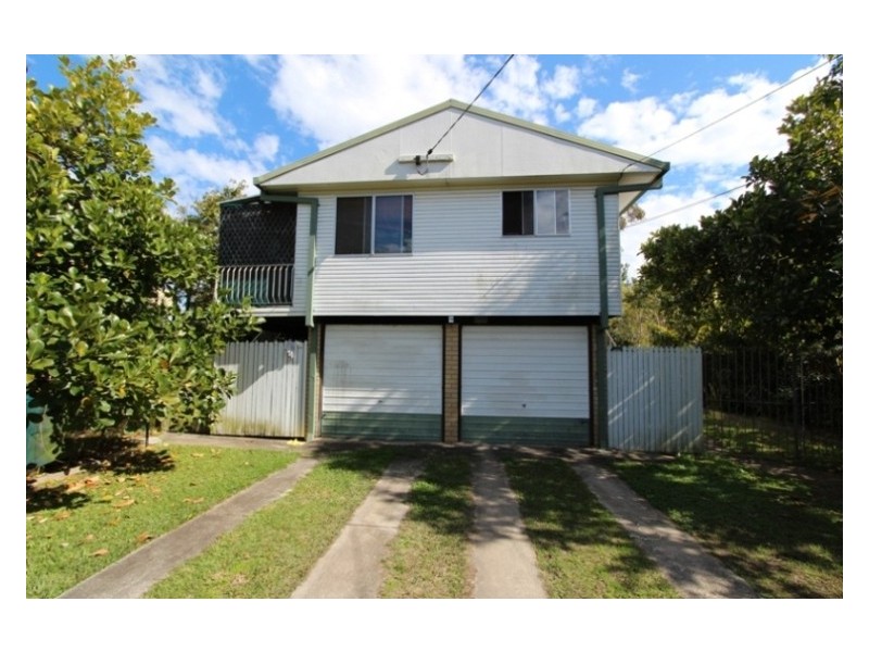 118 North Road, Woodridge QLD 4114