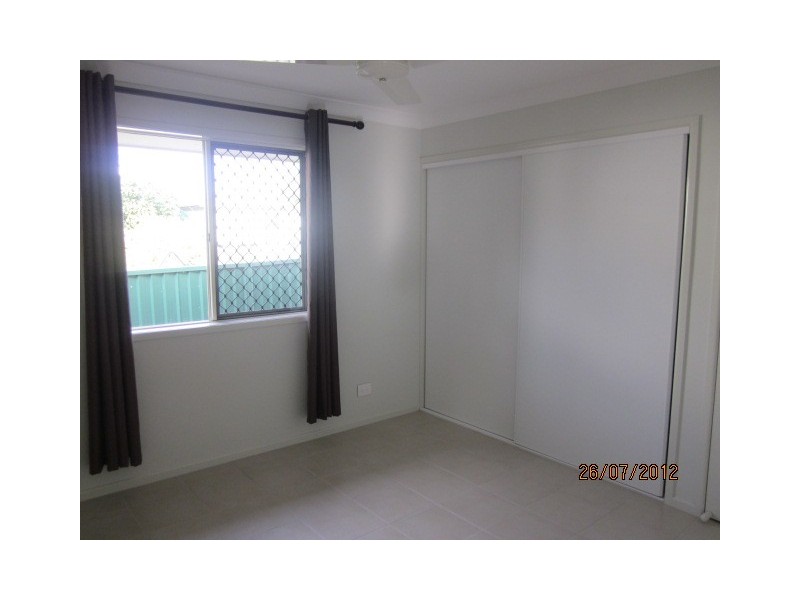 26B Roseash Street, Logan Central QLD 4114