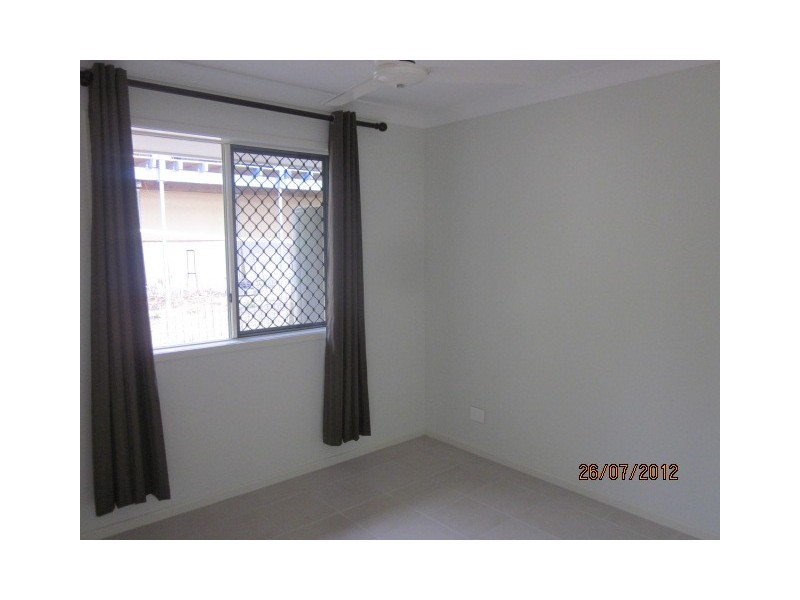 26B Roseash Street, Logan Central QLD 4114